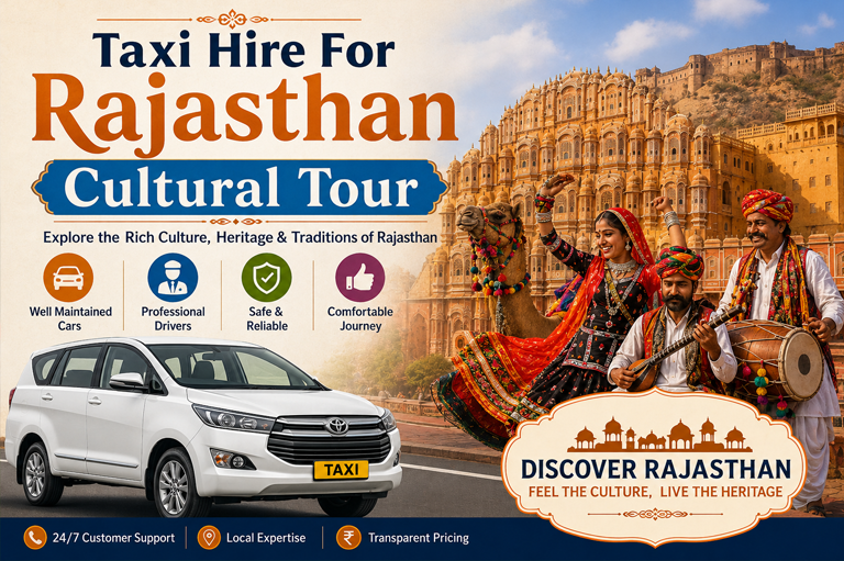 Amritsar Tour