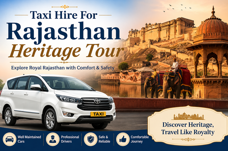 Amritsar Tour