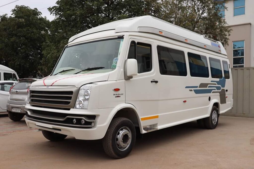 Amritsar Tour